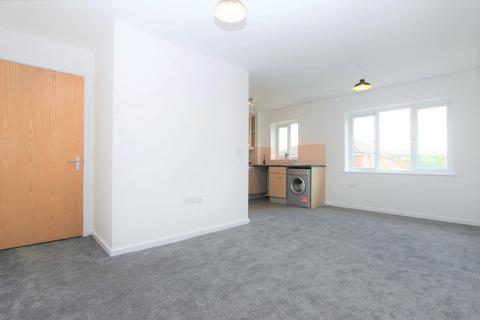 70 Leopold Road, London, N18 2HX