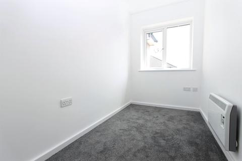 70 Leopold Road, London, N18 2HX