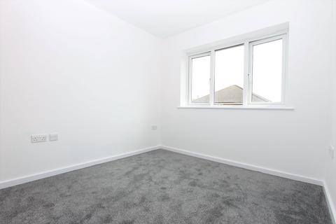 70 Leopold Road, London, N18 2HX