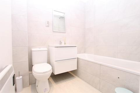 70 Leopold Road, London, N18 2HX