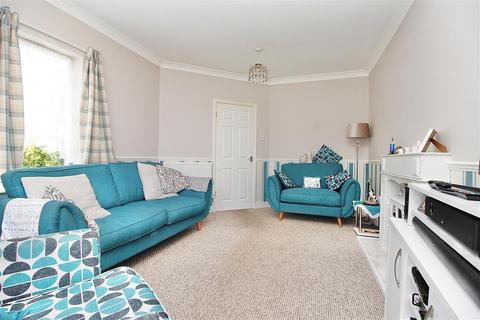 34 Dereham Avenue, Ipswich, IP3 0QB