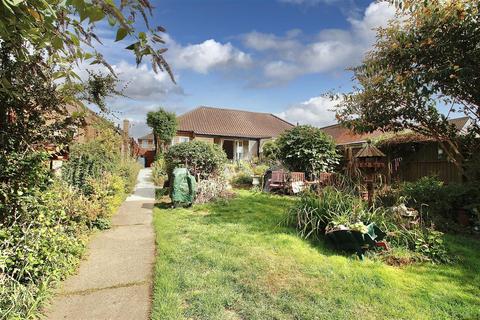 34 Dereham Avenue, Ipswich, IP3 0QB