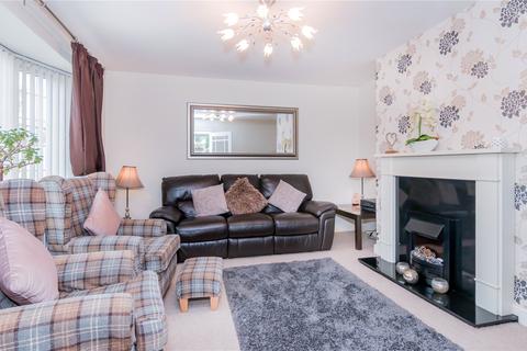 10 Brantley Avenue, Finchfield, Wolverhampton, WV3 9AP