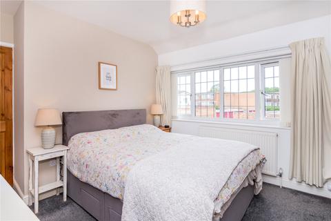 10 Brantley Avenue, Finchfield, Wolverhampton, WV3 9AP
