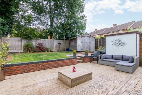 10 Brantley Avenue, Finchfield, Wolverhampton, WV3 9AP