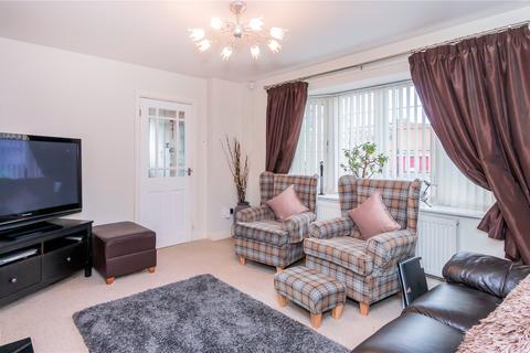 10 Brantley Avenue, Finchfield, Wolverhampton, WV3 9AP