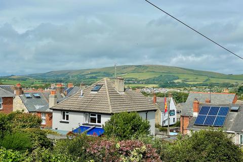8 Queens Road, Swanage, BH19 2EQ