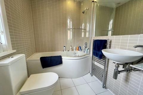8 Queens Road, Swanage, BH19 2EQ