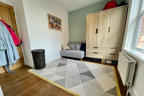 8 Queens Road, Swanage, BH19 2EQ