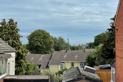8 Queens Road, Swanage, BH19 2EQ
