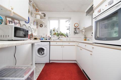 38 Lower Harlings, Shotley Gate, Ipswich, IP9 1RP