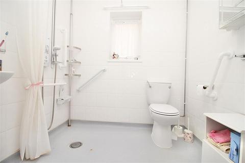 38 Lower Harlings, Shotley Gate, Ipswich, IP9 1RP