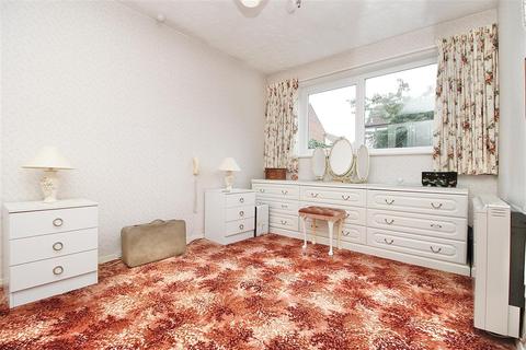 38 Lower Harlings, Shotley Gate, Ipswich, IP9 1RP