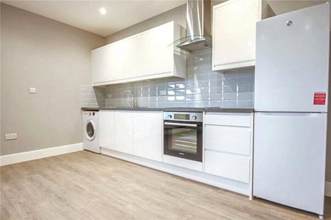 London Road, Bracknell, RG12