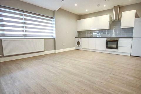 undefined, London Road, Bracknell, RG12