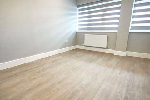 undefined, London Road, Bracknell, RG12
