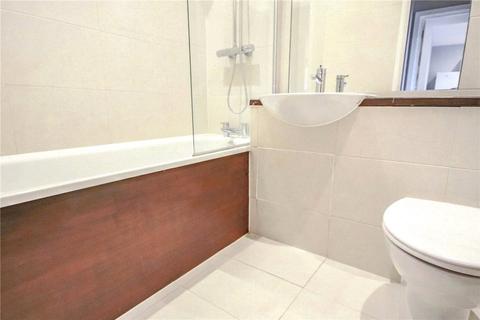 undefined, London Road, Bracknell, RG12