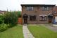 2 Bedroom Semi Detached for Sale