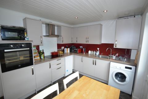 16 Brunel Close, Stretford, Manchester, M32 0SR