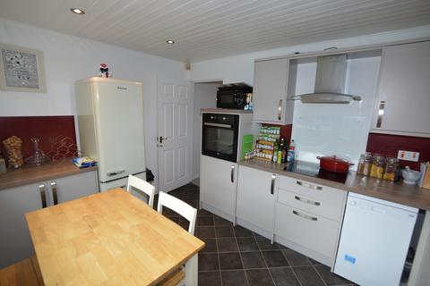 16 Brunel Close, Stretford, Manchester, M32 0SR