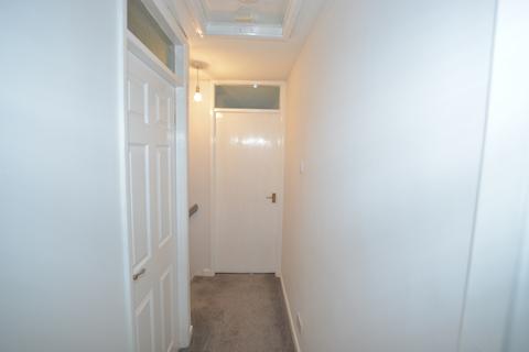 16 Brunel Close, Stretford, Manchester, M32 0SR