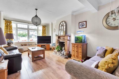 51 Pickhurst Rise, West Wickham, BR4 0AD