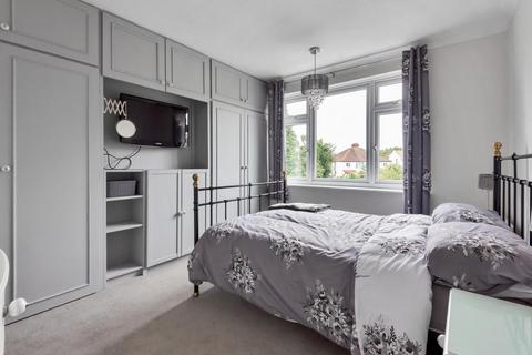 51 Pickhurst Rise, West Wickham, BR4 0AD