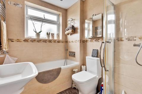 51 Pickhurst Rise, West Wickham, BR4 0AD