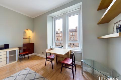 1 bedroom flat to rent, Leith Walk, Leith Walk, Edinburgh, EH6