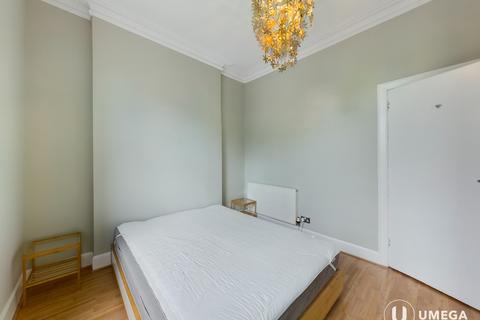 1 bedroom flat to rent, Leith Walk, Leith Walk, Edinburgh, EH6