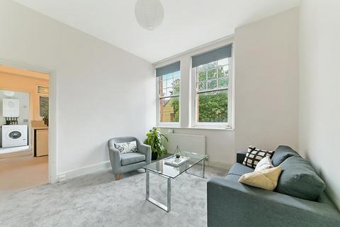 2 bedroom flat to rent, 2-10 Jerdan Place, Fulham Broadway, London, SW6
