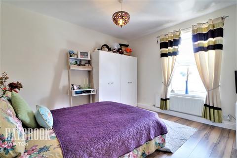 18 Albert Road, Goldthorpe, Rotherham, S63 9NJ