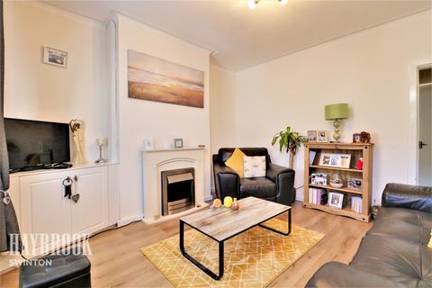 18 Albert Road, Goldthorpe, Rotherham, S63 9NJ