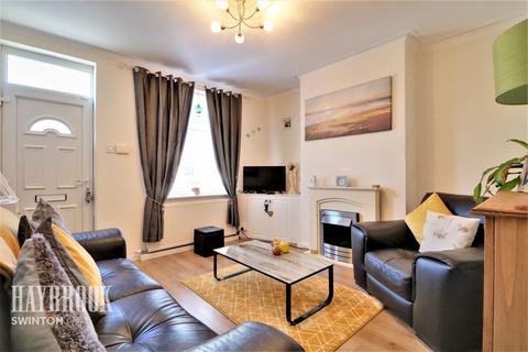 18 Albert Road, Goldthorpe, Rotherham, S63 9NJ