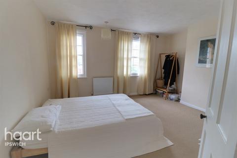 16 Devonshire Road, Ipswich, IP3 8AS