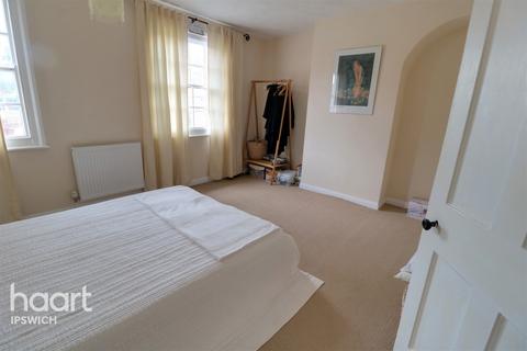 16 Devonshire Road, Ipswich, IP3 8AS