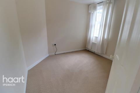 16 Devonshire Road, Ipswich, IP3 8AS