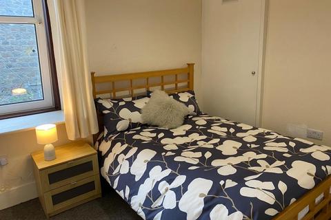 undefined, Skene Square, Rosemount, Aberdeen, AB25