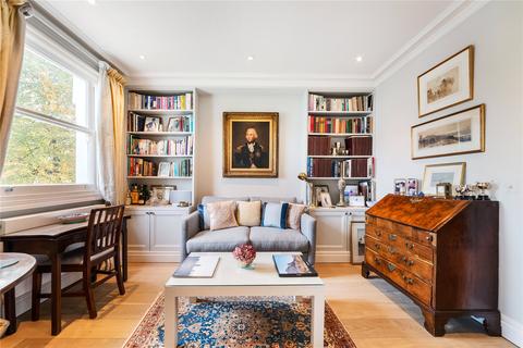 Flat 1, 42 Tregunter Road, London, SW10 9LQ