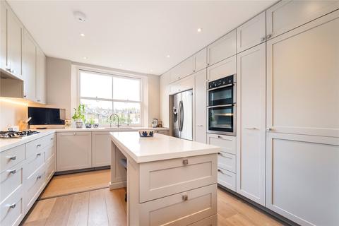 Flat 1, 42 Tregunter Road, London, SW10 9LQ
