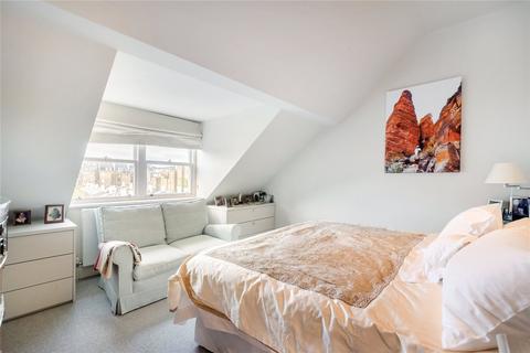 Flat 1, 42 Tregunter Road, London, SW10 9LQ