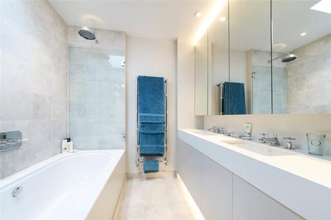 Flat 1, 42 Tregunter Road, London, SW10 9LQ
