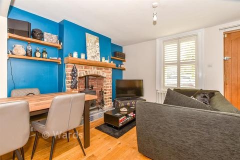 undefined, Old Hay, Paddock Wood, Tonbridge, Kent
