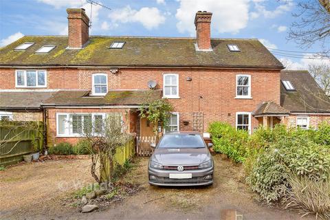 undefined, Old Hay, Paddock Wood, Tonbridge, Kent