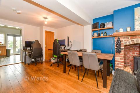 undefined, Old Hay, Paddock Wood, Tonbridge, Kent