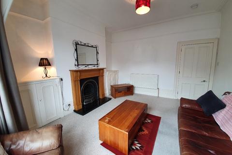 1 bedroom flat to rent, Union Grove, The City Centre, Aberdeen, AB10
