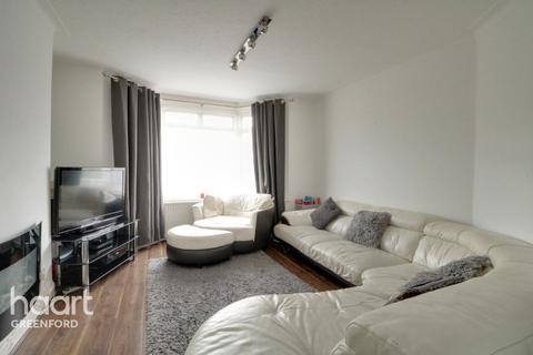 892 Greenford Road, Greenford, UB6 8QW
