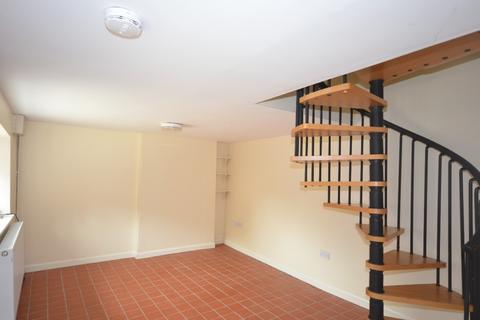 undefined, Chapel Road, Corby, NN17