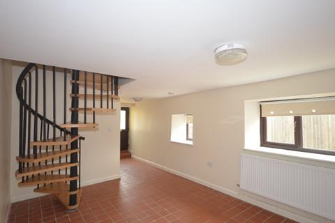 undefined, Chapel Road, Corby, NN17