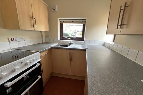 undefined, Chapel Road, Corby, NN17